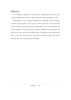It Is Othello's Pleasure Our Noble and Valiant General That Upon